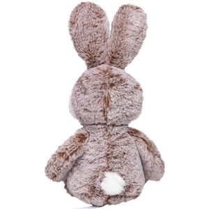 Peluche lapin MBW 3