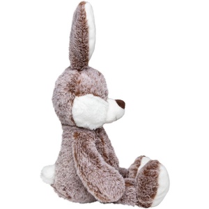 Peluche lapin MBW 4