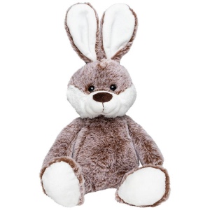 Peluche lapin MBW 5