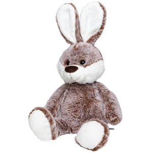 Peluche lapin MBW