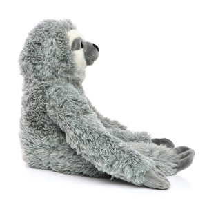 Peluche paresseux MBW 3