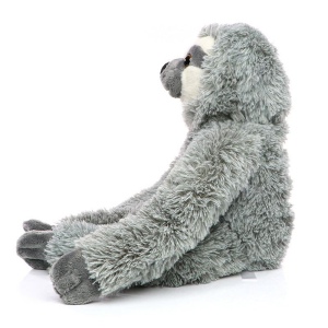 Peluche paresseux MBW 4