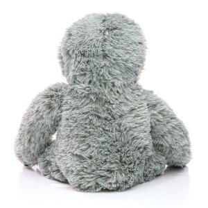 Peluche paresseux MBW 5