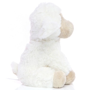 Peluche mouton MBW 4
