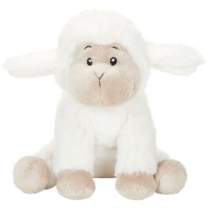 Peluche mouton MBW 5