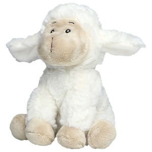 Peluche mouton MBW