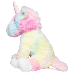 Peluche licorne MBW 5