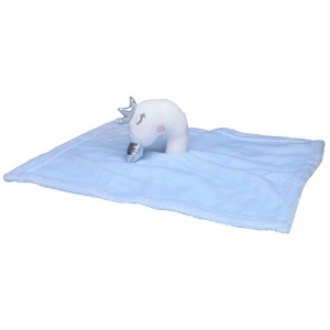 Peluche cygne MBW 5