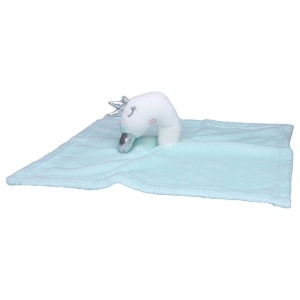 Peluche cygne MBW 6