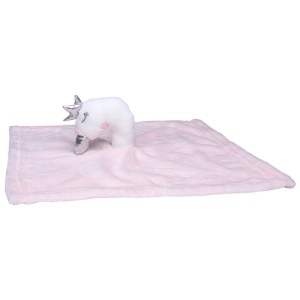 Peluche cygne MBW 8