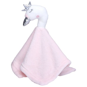 Peluche cygne MBW 4