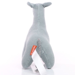 Peluche girafe MBW 5