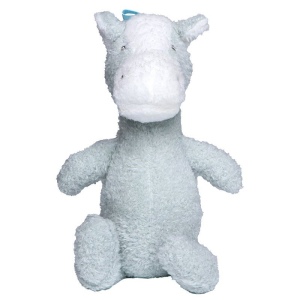 Peluche âne MBW 3