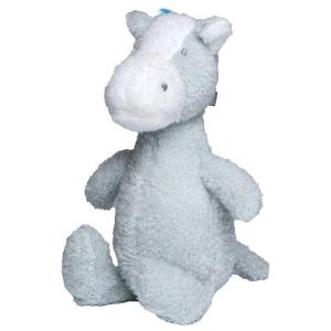 Peluche âne MBW 5