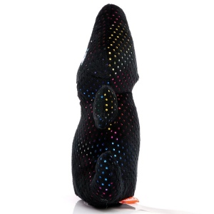 Peluche fantôme MBW 3