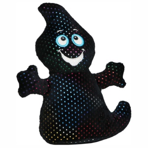 Peluche fantôme MBW 4