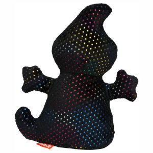 Peluche fantôme MBW 5