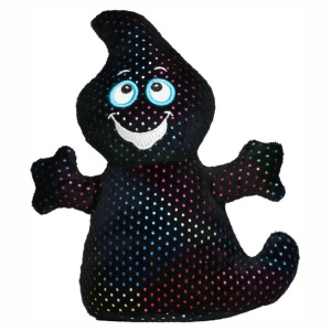 Peluche fantôme MBW 2