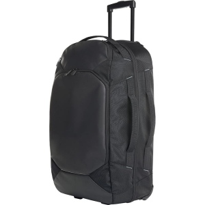 Trolley Halfar 13