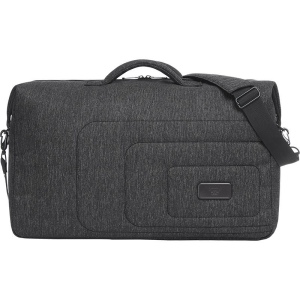 Sac de sport/voyage Halfar 3