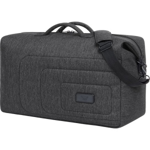 Sac de sport/voyage Halfar 4