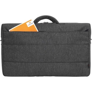 Sac de sport/voyage Halfar 5