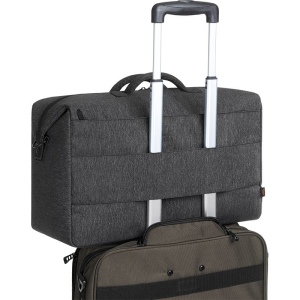 Sac de sport/voyage Halfar 6