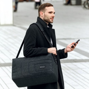 Sac de sport/voyage Halfar 2