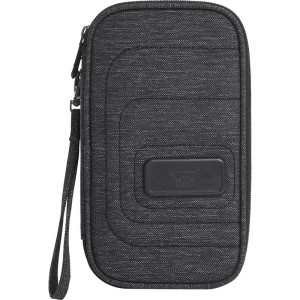 Pochette Halfar 3