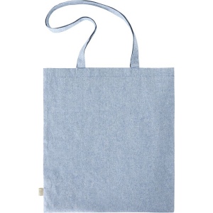 Sac shopping recyclé Halfar 5