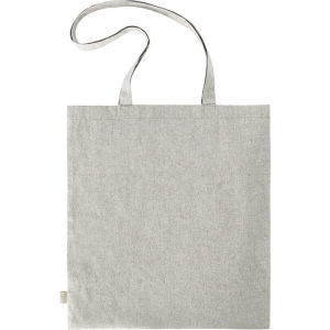Sac shopping recyclé Halfar 4
