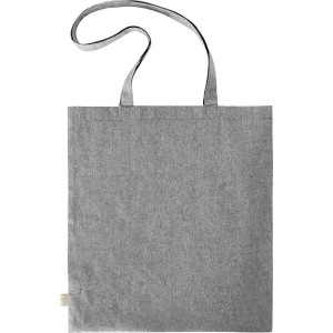 Sac shopping recyclé Halfar 2