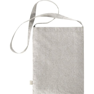 Sac shopping recyclé Halfar 5