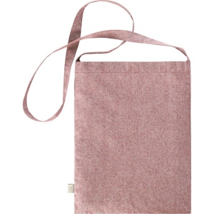 Sac shopping recyclé Halfar 4