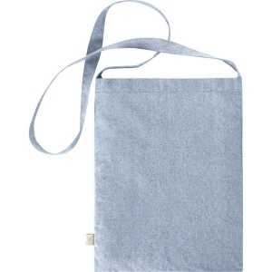 Sac shopping recyclé Halfar 3