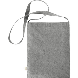Sac shopping recyclé Halfar 2
