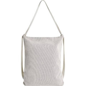 Sac à dos Halfar 4