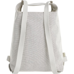 Sac à dos Halfar 5