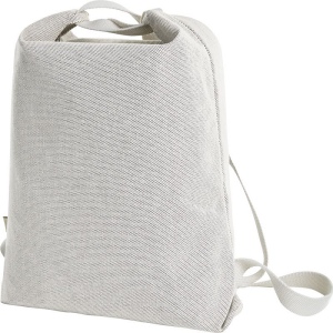 Sac à dos Halfar 6