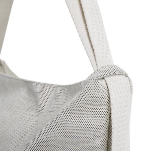 Sac à dos Halfar 7