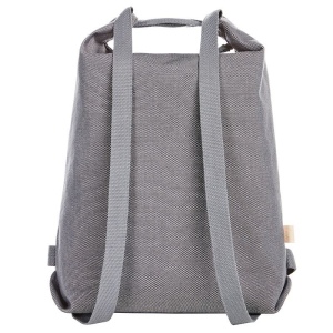 Sac à dos Halfar 8