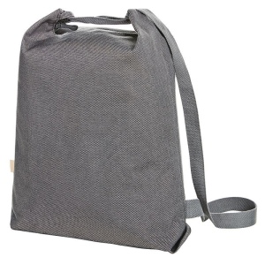 Sac à dos Halfar 3