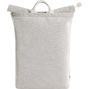 Sac à dos Halfar 4