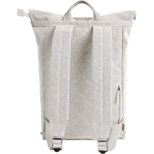 Sac à dos Halfar 5