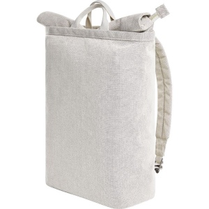 Sac à dos Halfar 6