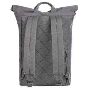 Sac à dos Halfar 7