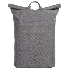 Sac à dos Halfar 3