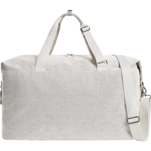 Sac de sport/voyage Halfar 5