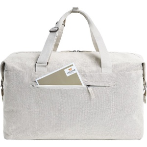 Sac de sport/voyage Halfar 6