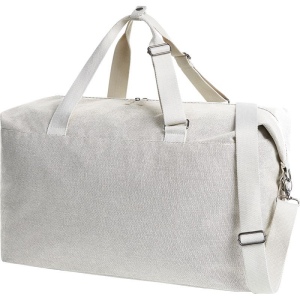 Sac de sport/voyage Halfar 7